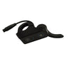 Moraix X3 & X5 & X7 Electric Scooter Throttle