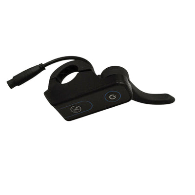 Moraix X3 & X5 & X7 Electric Scooter Throttle