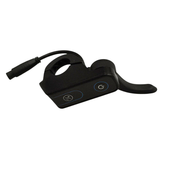 Moraix X3 & X5 & X7 Electric Scooter Throttle