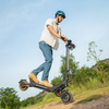 Moraix X7S Electric Scooter