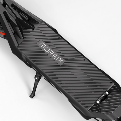 Moraix X7S Electric Scooter