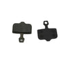 Moraix X3 X5/X5S X7 E-Scooters Brake Pad