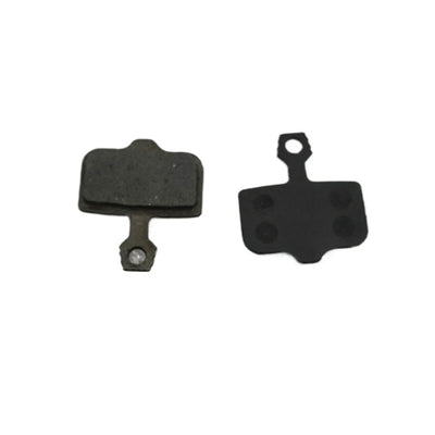 Moraix X3 X5/X5S X7 E-Scooters Brake Pad