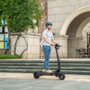 Moraix X7S Electric Scooter