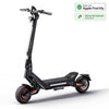 Moraix X7S Electric Scooter