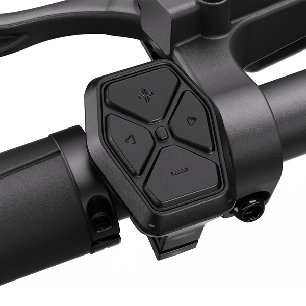 Moraix X7S Electric Scooter