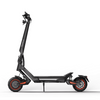 Moraix X7S Electric Scooter