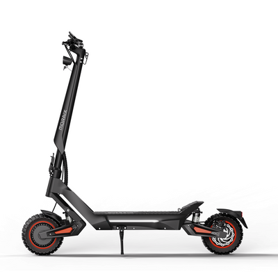 Moraix X7S Electric Scooter