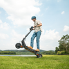 Moraix X7S Electric Scooter