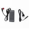 Moraix EU Version E-Scooter Charger
