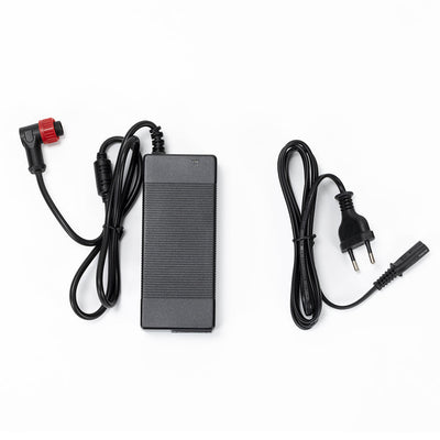 Moraix EU Version E-Scooter Charger