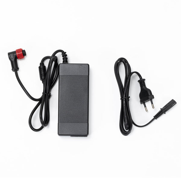 Moraix EU Version E-Scooter Charger