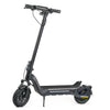 Moraix X5E Electric Scooter