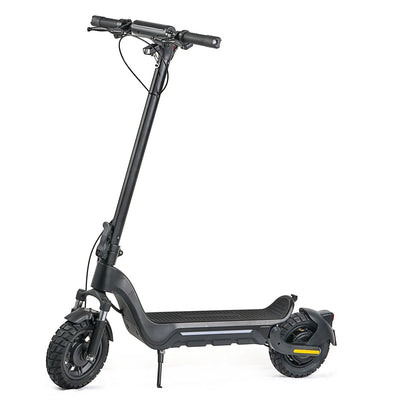 Moraix X5E Electric Scooter