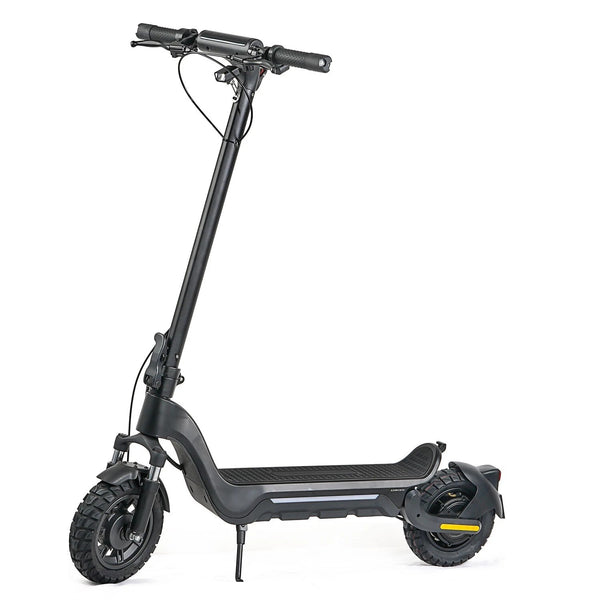 Moraix X5E Electric Scooter