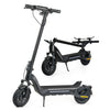 Moraix X5E Electric Scooter
