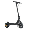 Moraix X5E Electric Scooter