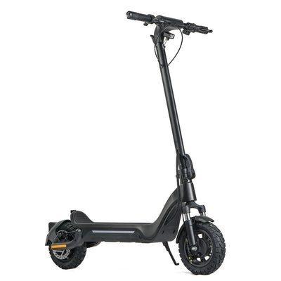 Moraix X5E Electric Scooter