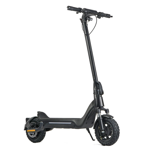 Moraix X5E Electric Scooter