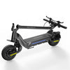 Moraix X5S Electric Scooter