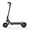Moraix X5S Electric Scooter