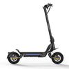 Moraix X5S Electric Scooter