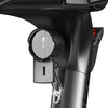 Moraix X5S Electric Scooter
