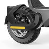 Moraix X5E Electric Scooter