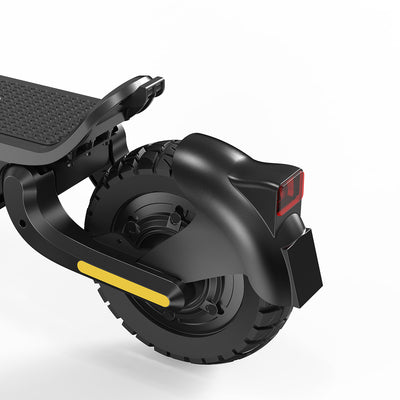Moraix X5E Electric Scooter