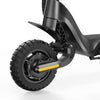 Moraix X5S Electric Scooter