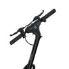 Moraix X5S Electric Scooter