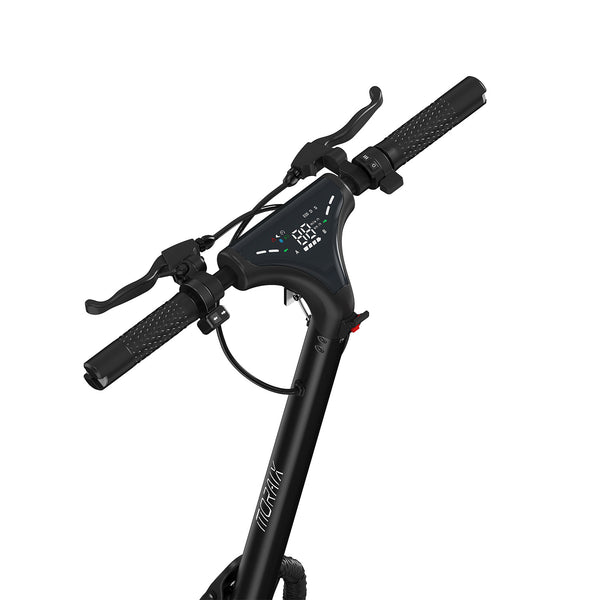 Moraix X5S Electric Scooter