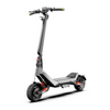 Moraix X7 Electric Scooter