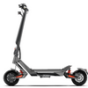 Moraix X7 Electric Scooter