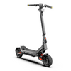 Moraix X7 Electric Scooter