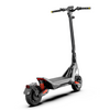 Moraix X7 Electric Scooter