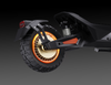 Moraix X7S Electric Scooter