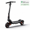 Moraix X7 Electric Scooter