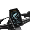 Moraix X7S Electric Scooter