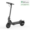 Moraix X5E Electric Scooter