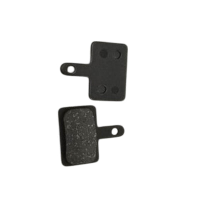 Moraix X3 X5/X5S X7 Brake Pads