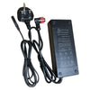 Moraix UK Version E-Scooter Charger
