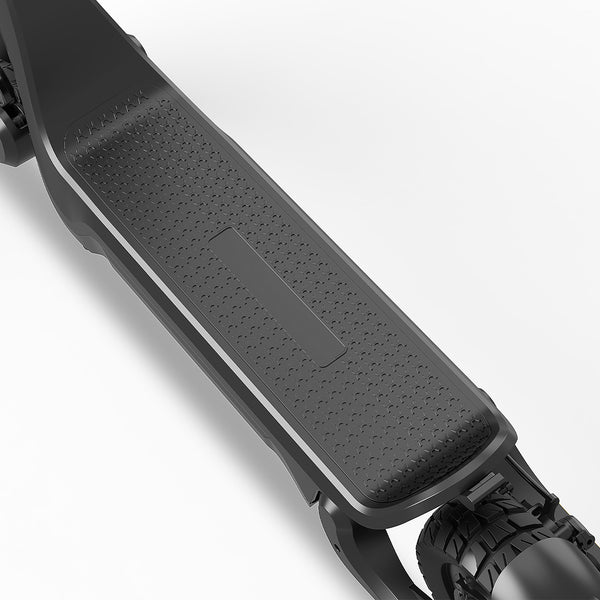 Moraix X5S Electric Scooter