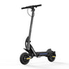 Moraix X5S Electric Scooter